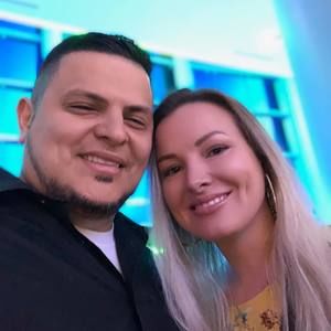 Meet your Posher, Phillip